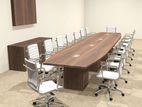 Conference Table ( MID - 633)