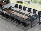 Conference Table ( MID - 634)