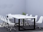 Conference Table ( MID - 640)
