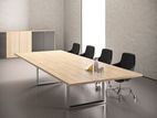 Conference Table ( MID - 641)