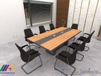 Conference Table ( MID - 643)