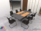 Conference Table ( MID - 644)