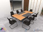 Conference Table ( MID - 645)