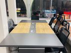 Conference Table (MID-653)