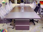 Conference Table (MID-654)