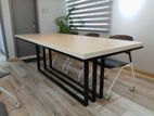 Conference Table urgent sell