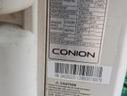 Conion Ac
