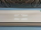 conion air condition