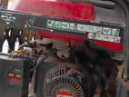 Conion Be 2500 জেনারেটর