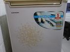 CONION BE99 (91 Ltr) fridge for sell