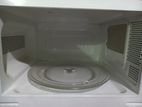 Conion BEG206 (20L) Microwave Oven sell