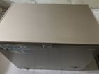 Conion Chest Freezer (198 Litre)