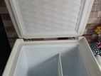 Conion Deep Freezer