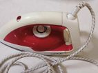 Conion Dry Iron