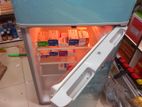 Conion Fridge