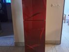 Refrigerator for sell