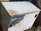 CONION JAPAN Technology refrigerator -CON BE-208 GT