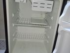 Conion Mini Fridge