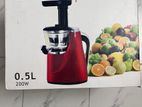 CONION Slow juicer