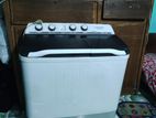 Conion Washing Machine (10kg)