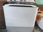 Conion Washing Machine