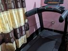 Conlion GT5AS Treadmill