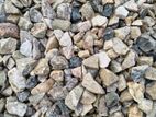Construction Stone