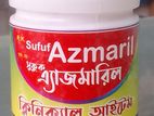 Azmaril for sell