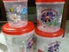 Container Sale