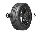 Continental Cross Contact Lx Sport Tyre 275/40R22
