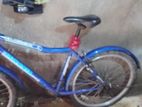 Bicycle for sell