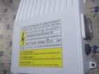 Control Box
