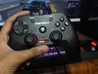 Controller Fantech Revolver Gp12