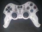 Controller/ Gamepad with vibration