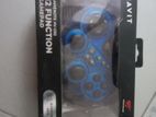 Controller in Low Price