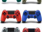 Controller PS4, PS5, PS3, Xbox & PC available