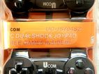 Controller Ucom