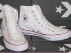 Converse High Cut Shoes