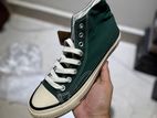 Converse size 42