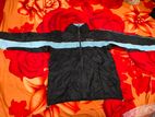 Converse Wind breaker hoodie