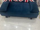 Convertable sofa and bed (সোফা এবং পরিবর্তন যোগ্য সোফা)