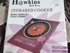 Hawkins coocker