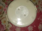 Cooker for sell