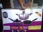 Cooking Gift set