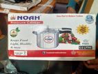 Cooking Item ( pressure cooker seal packed new)