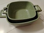 Cooking Pot