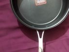 Cookware Iteam sell!