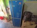 Fridge for sell