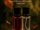 Cool Water & Adg Perfume