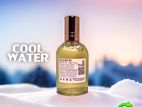 Cool Water Aura Perfume- 100ml